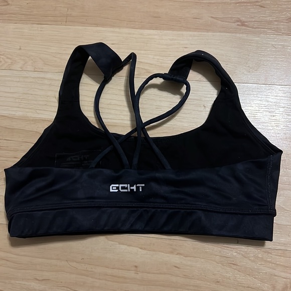 Xs echt sports bra - Picture 3 of 4
